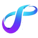 AI数字电商的头像-Ai数字电商