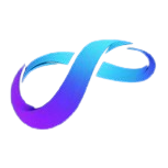 (10384期)小红书电商实战速成课,让你快速掌握红书电商核心技能(28课)-Ai数字电商