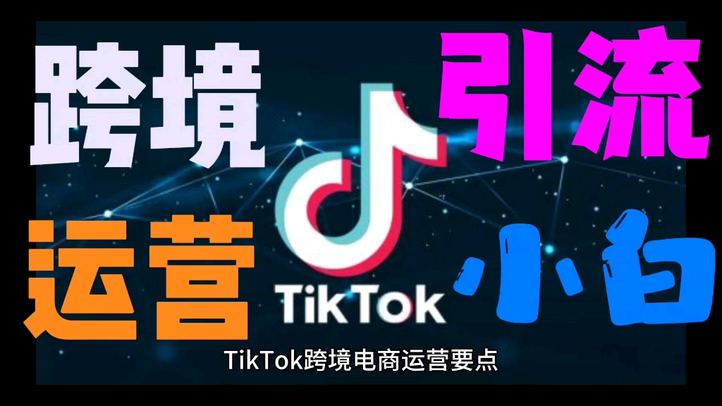 Tiktok中视频全新玩法，快速起号出结果，百万播放1800美刀-Ai数字电商